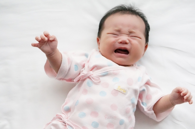 【印刷可能】 赤ちゃん 泣き止む 音楽 理由 232568赤ちゃん 泣き止む 音楽 理由 Joshimagesziu